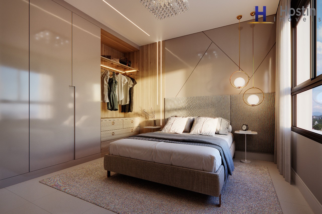 Apartamento, 2 quartos, 77 m² - Foto 19