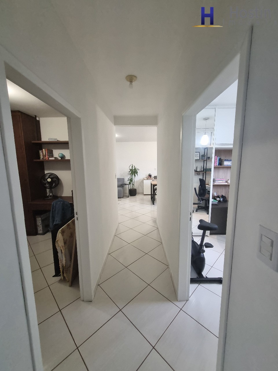 Casa, 4 quartos, 178 m² - Foto 13