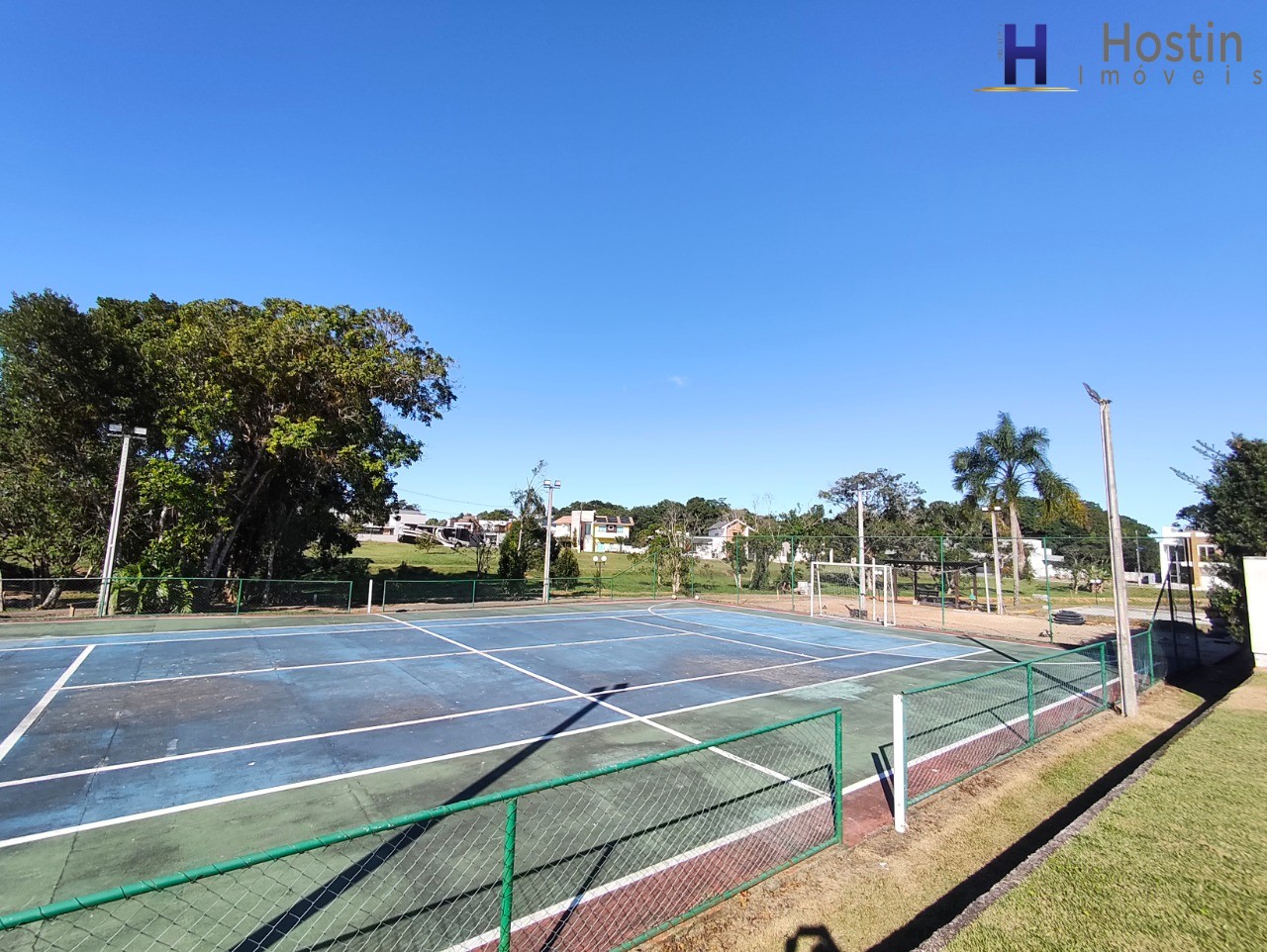 Terreno, 450 m² - Foto 8