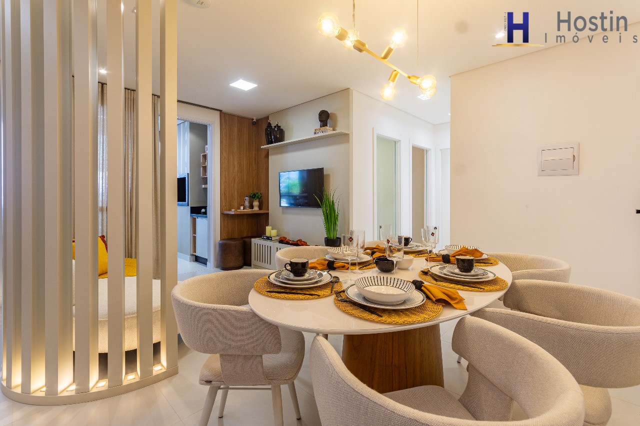 Apartamento, 2 quartos, 75 m² - Foto 36