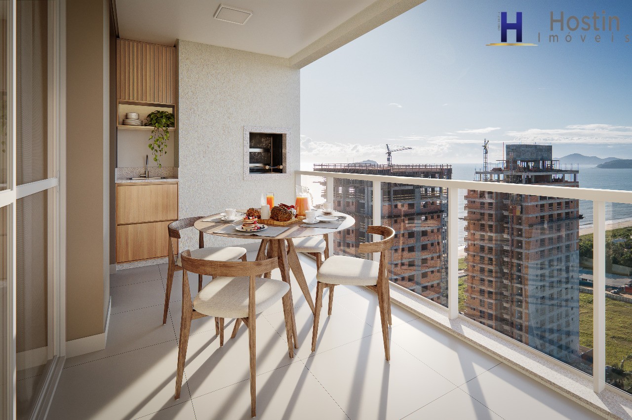 Apartamento, 3 quartos, 90 m² - Foto 29