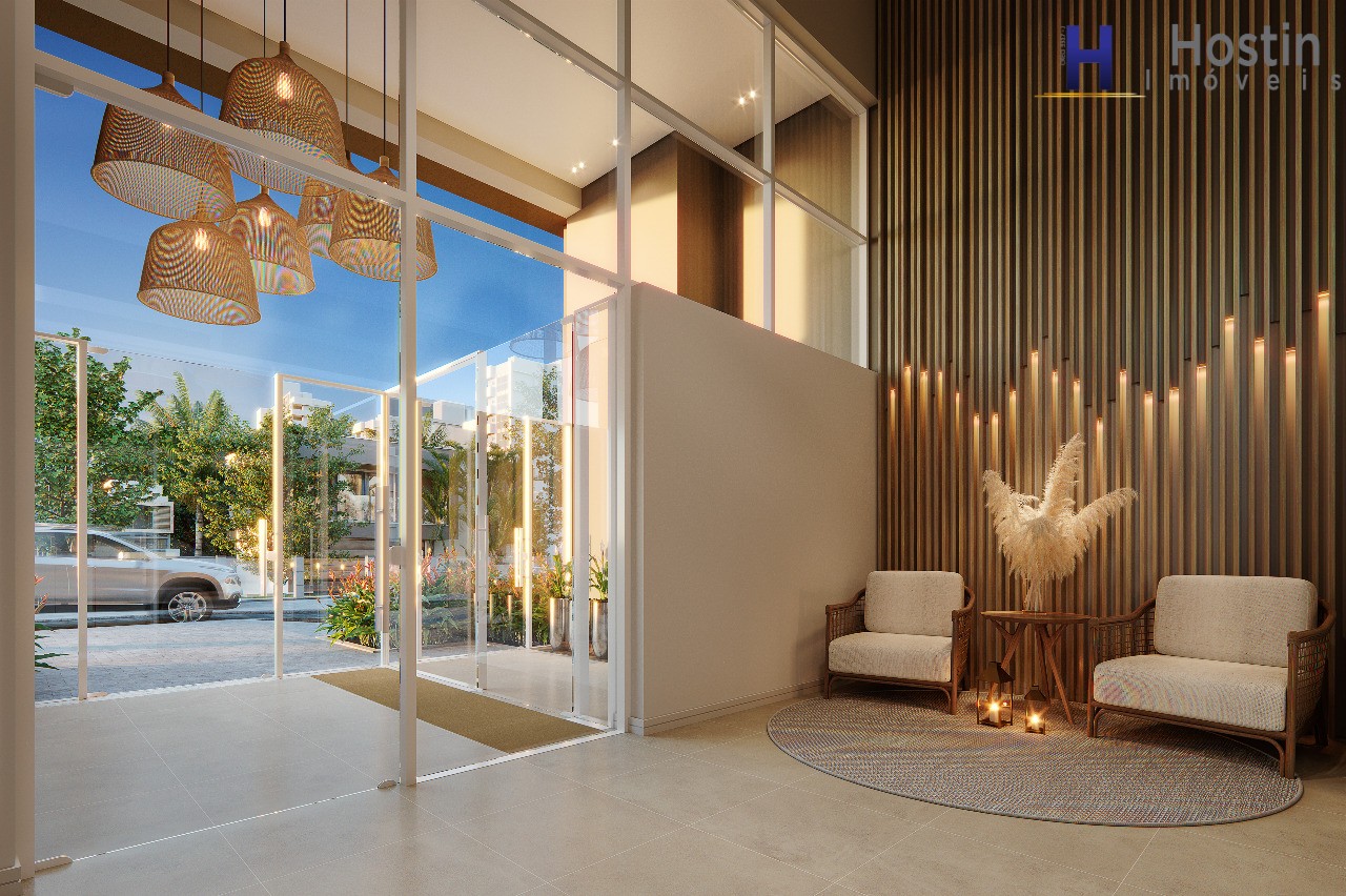 Apartamento, 3 quartos, 90 m² - Foto 12