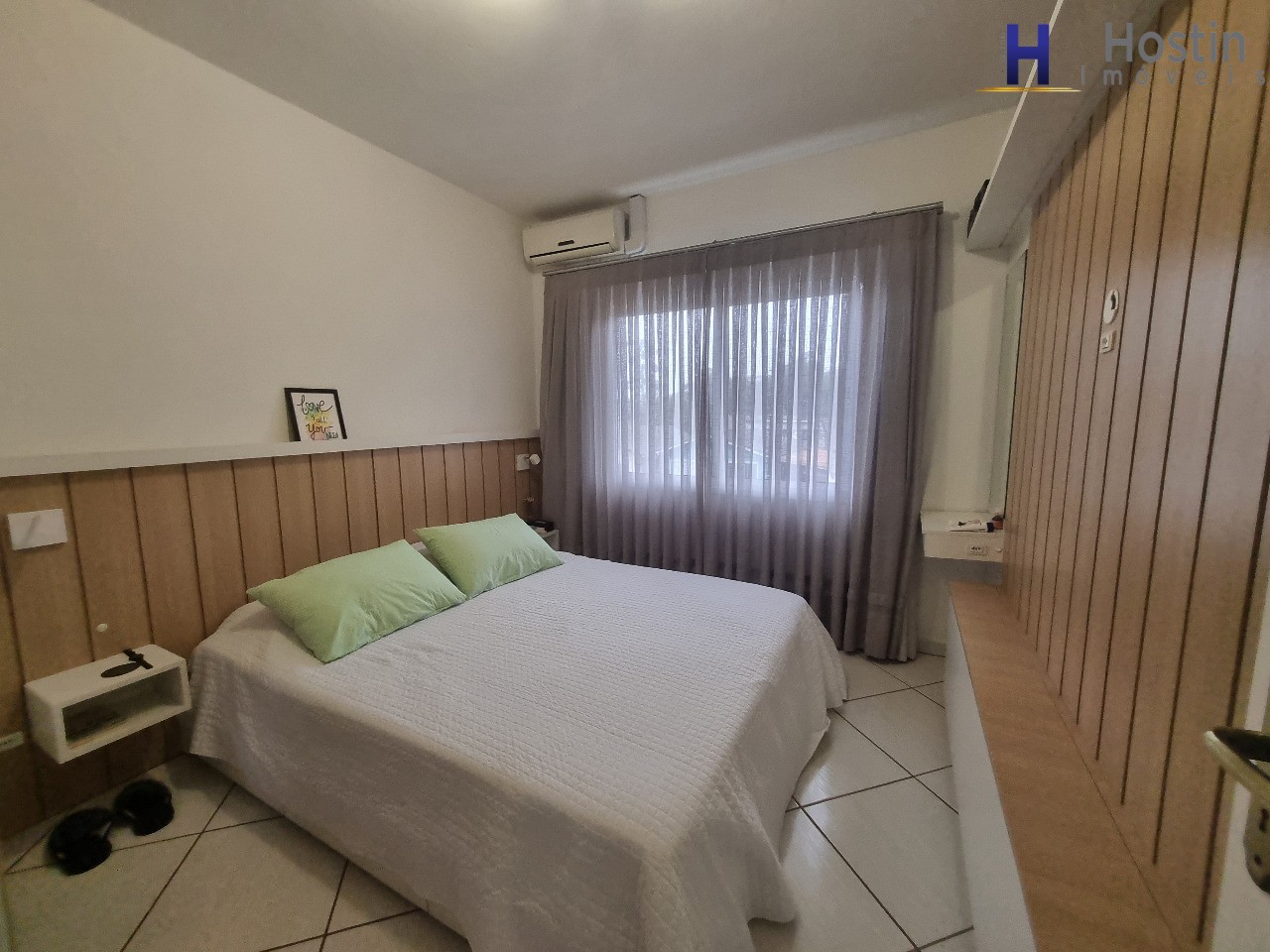 Casa, 4 quartos, 178 m² - Foto 6