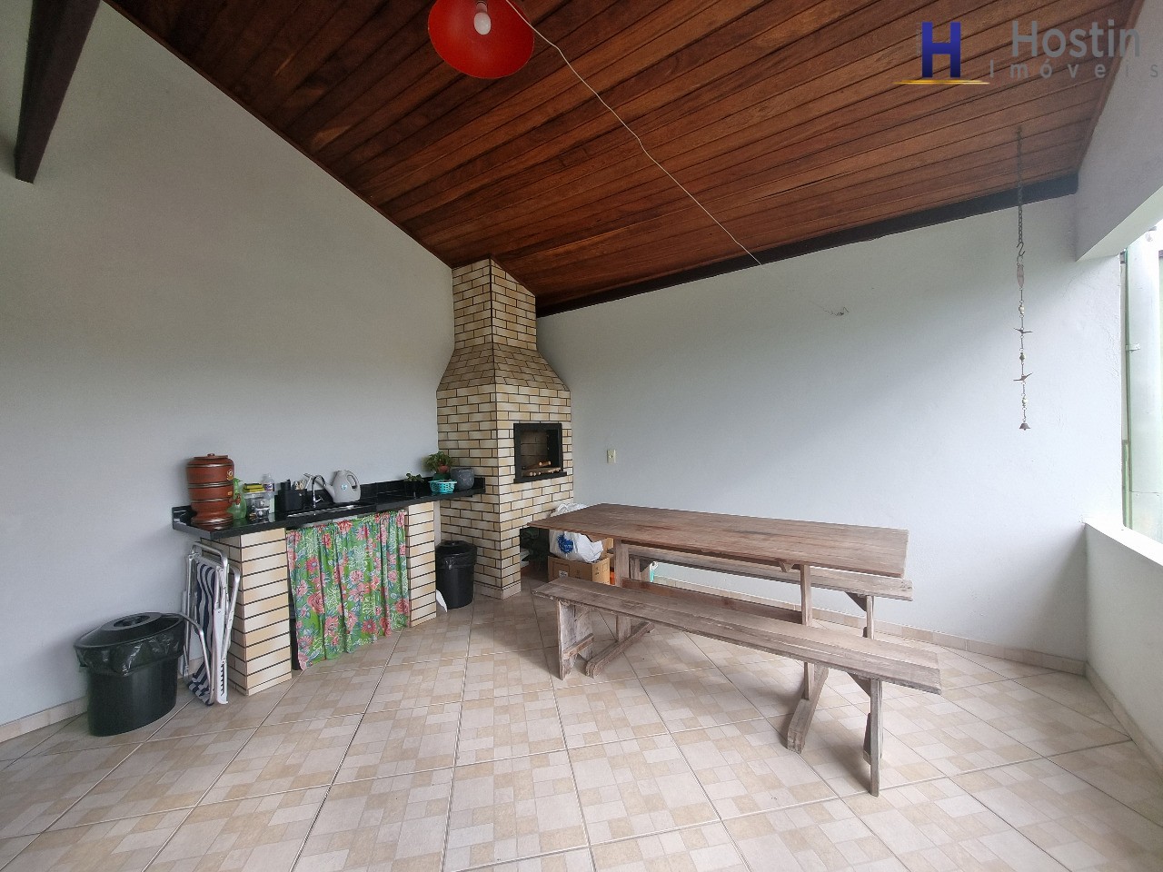 Casa, 4 quartos, 178 m² - Foto 15