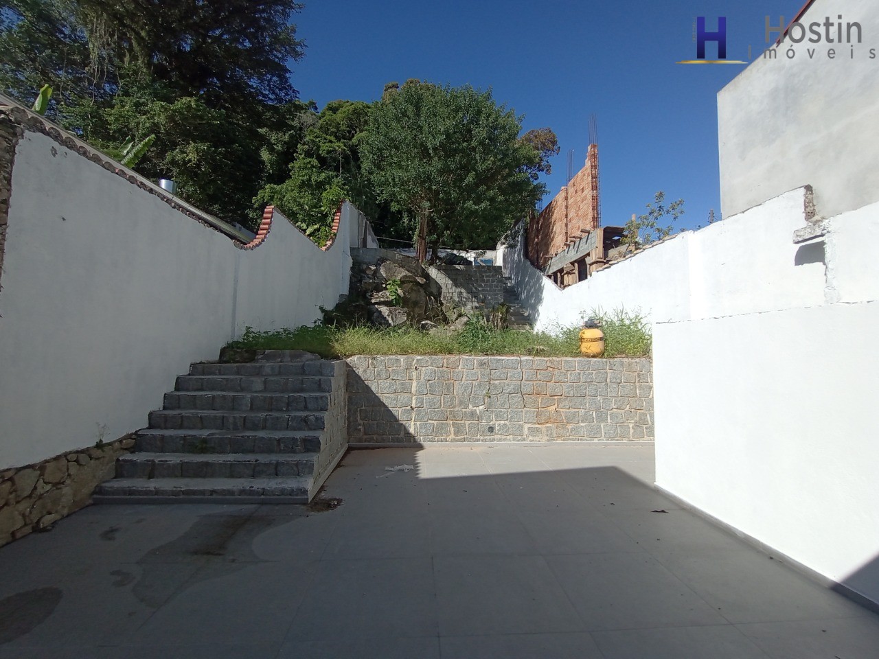 Casa, 3 quartos - Foto 18