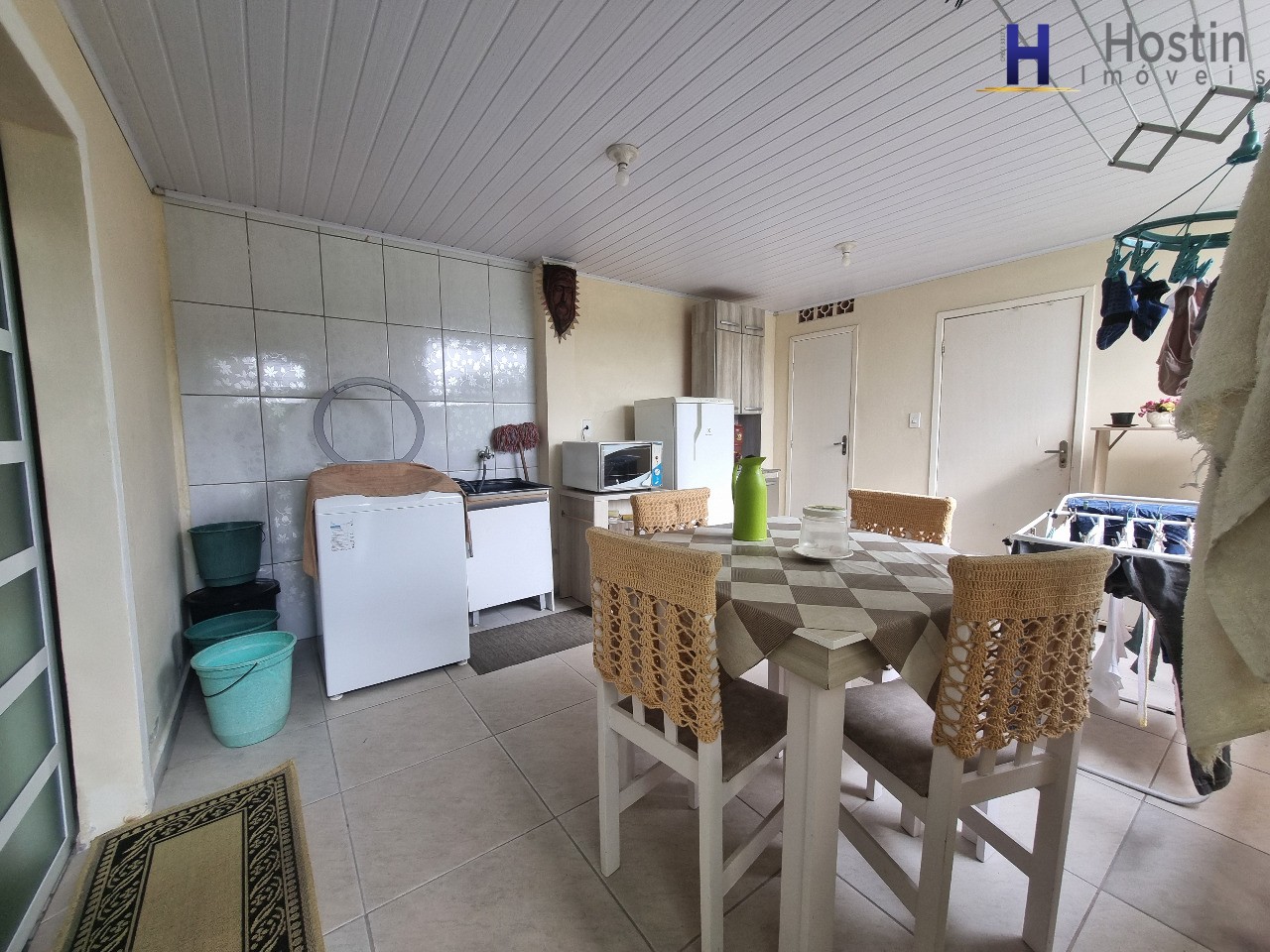 Casa, 4 quartos, 178 m² - Foto 24