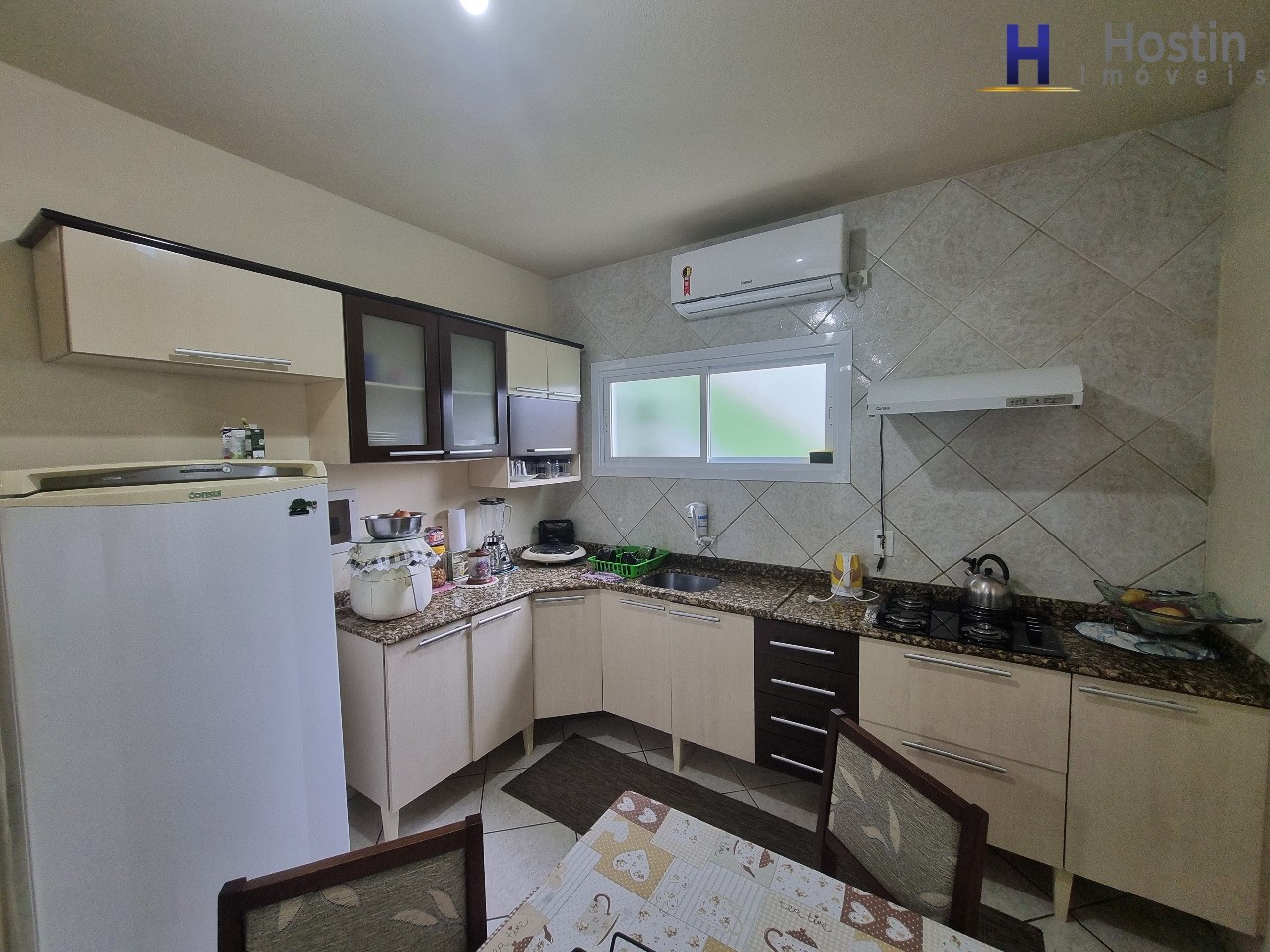Casa, 4 quartos, 178 m² - Foto 20