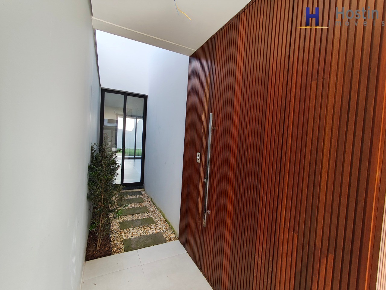 Sobrado, 3 quartos - Foto 3