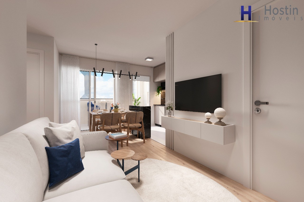 Apartamento, 2 quartos, 52 m² - Foto 18