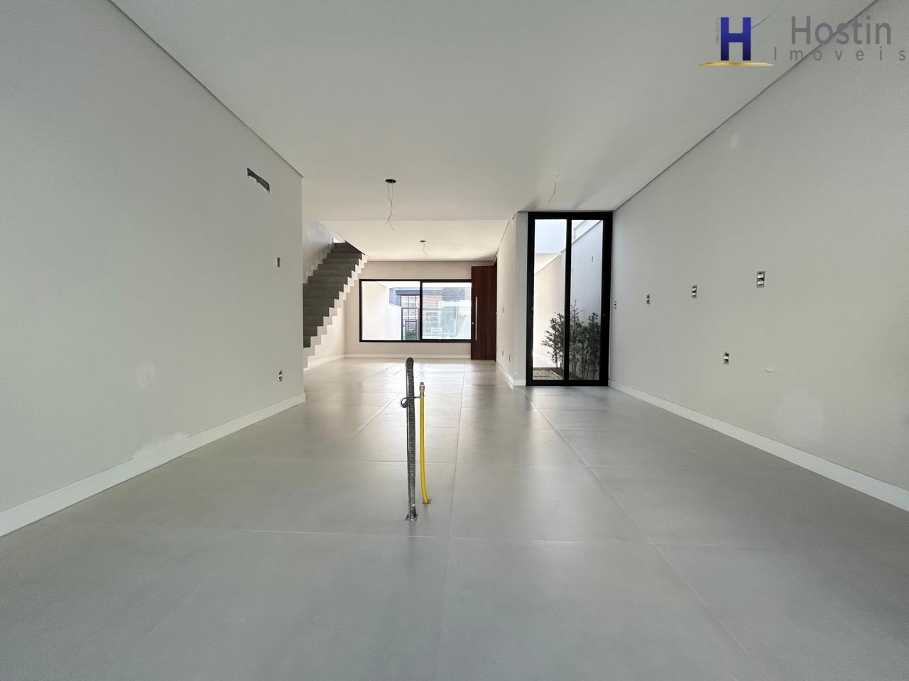 Sobrado, 3 quartos - Foto 6