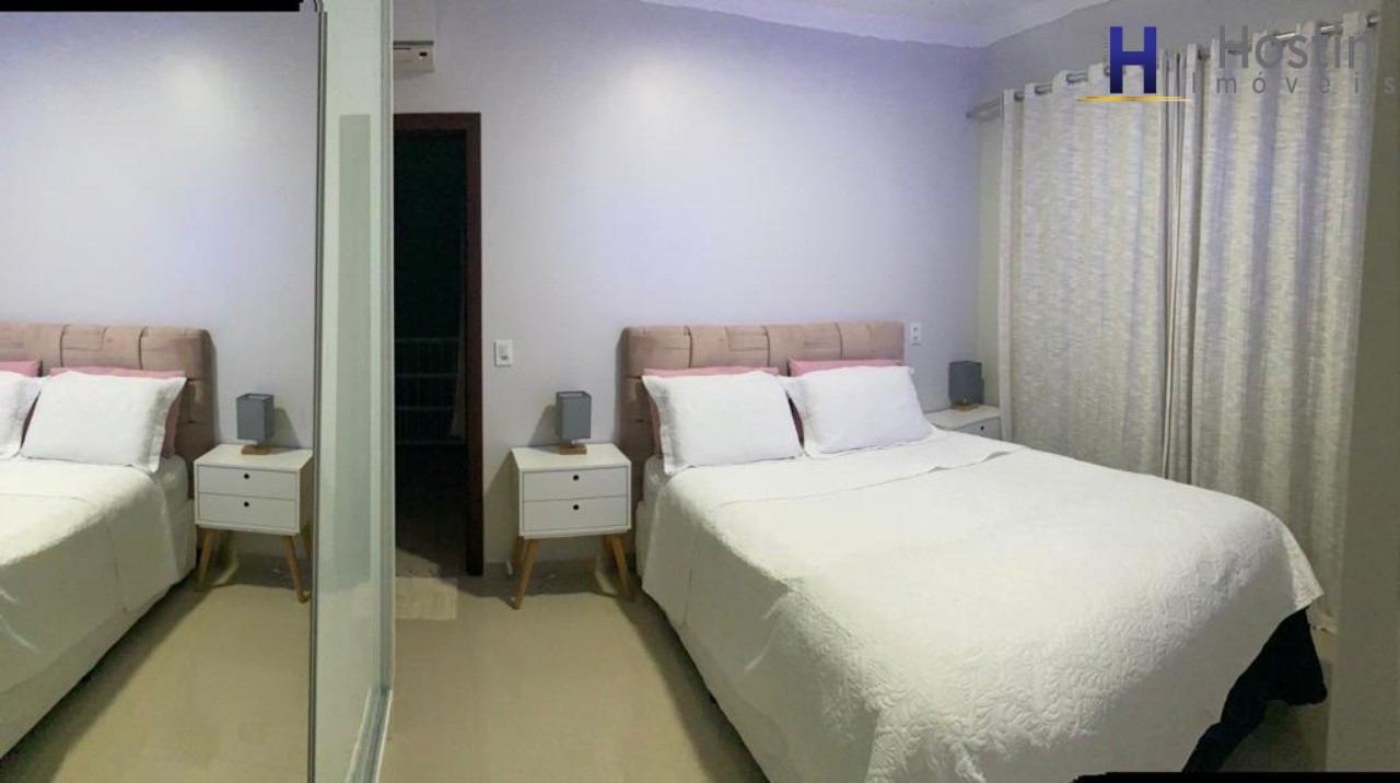 Casa, 2 quartos - Foto 10