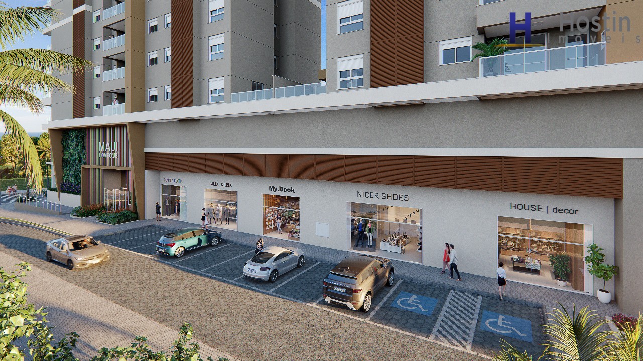 Apartamento, 3 quartos, 90 m² - Foto 11