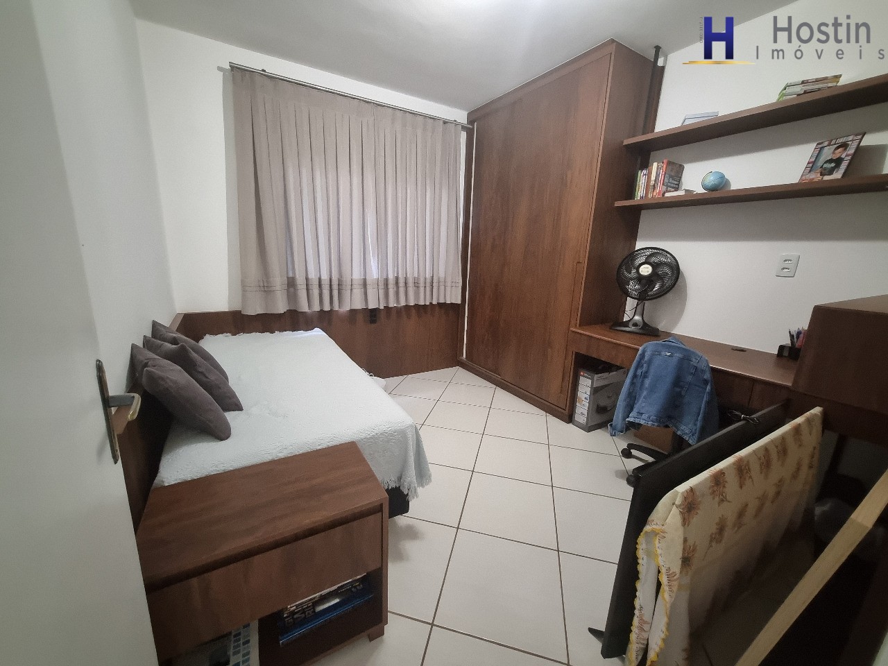 Casa, 4 quartos, 178 m² - Foto 9