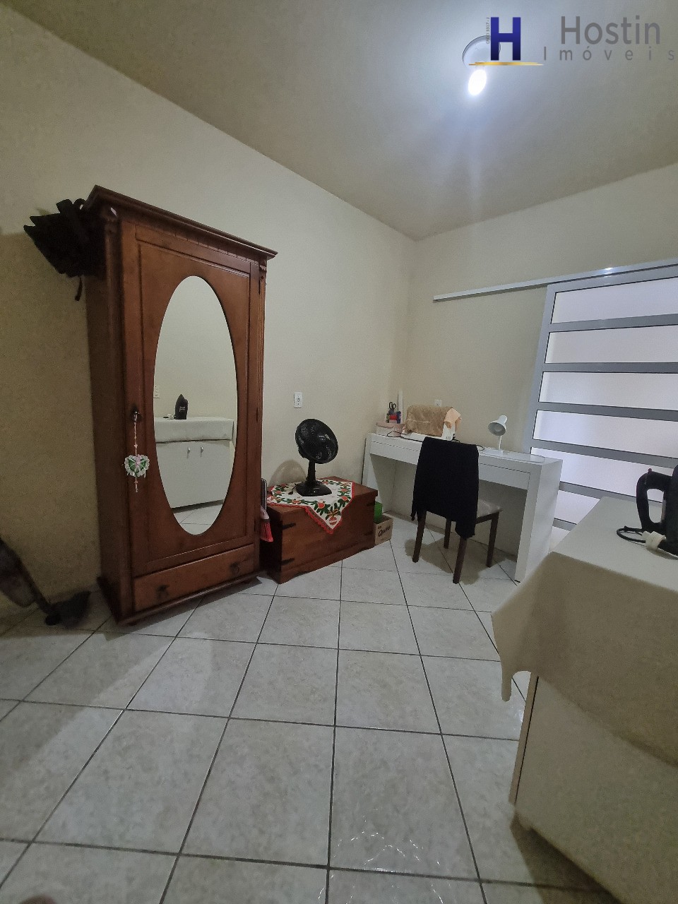 Casa, 4 quartos, 178 m² - Foto 23
