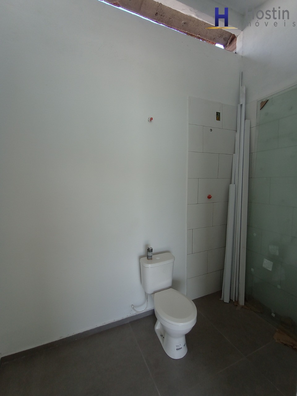 Casa, 3 quartos - Foto 17
