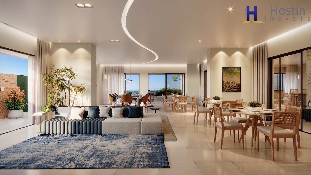 Apartamento, 2 quartos, 107 m² - Foto 15