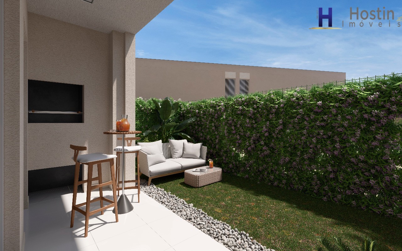 Apartamento, 2 quartos, 52 m² - Foto 20