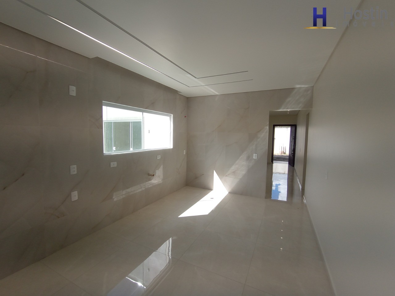 Casa, 2 quartos - Foto 6