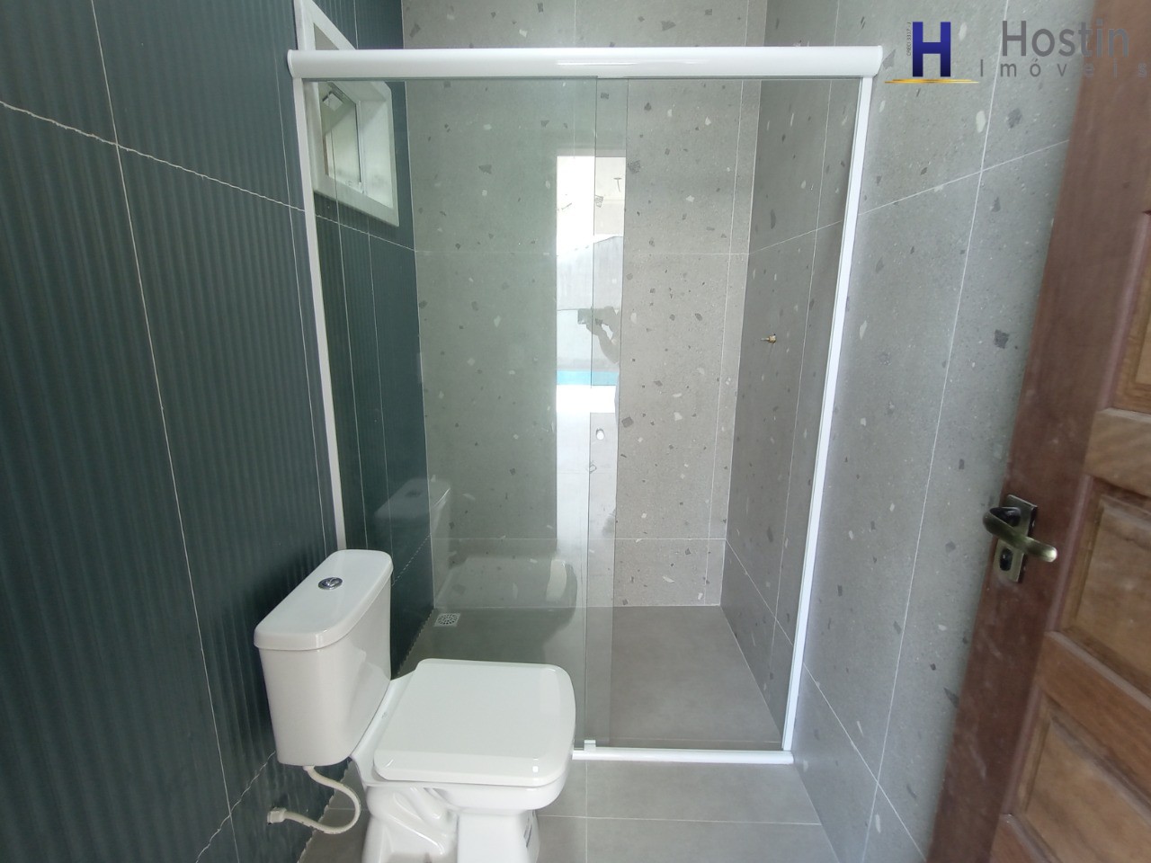Casa, 2 quartos - Foto 14