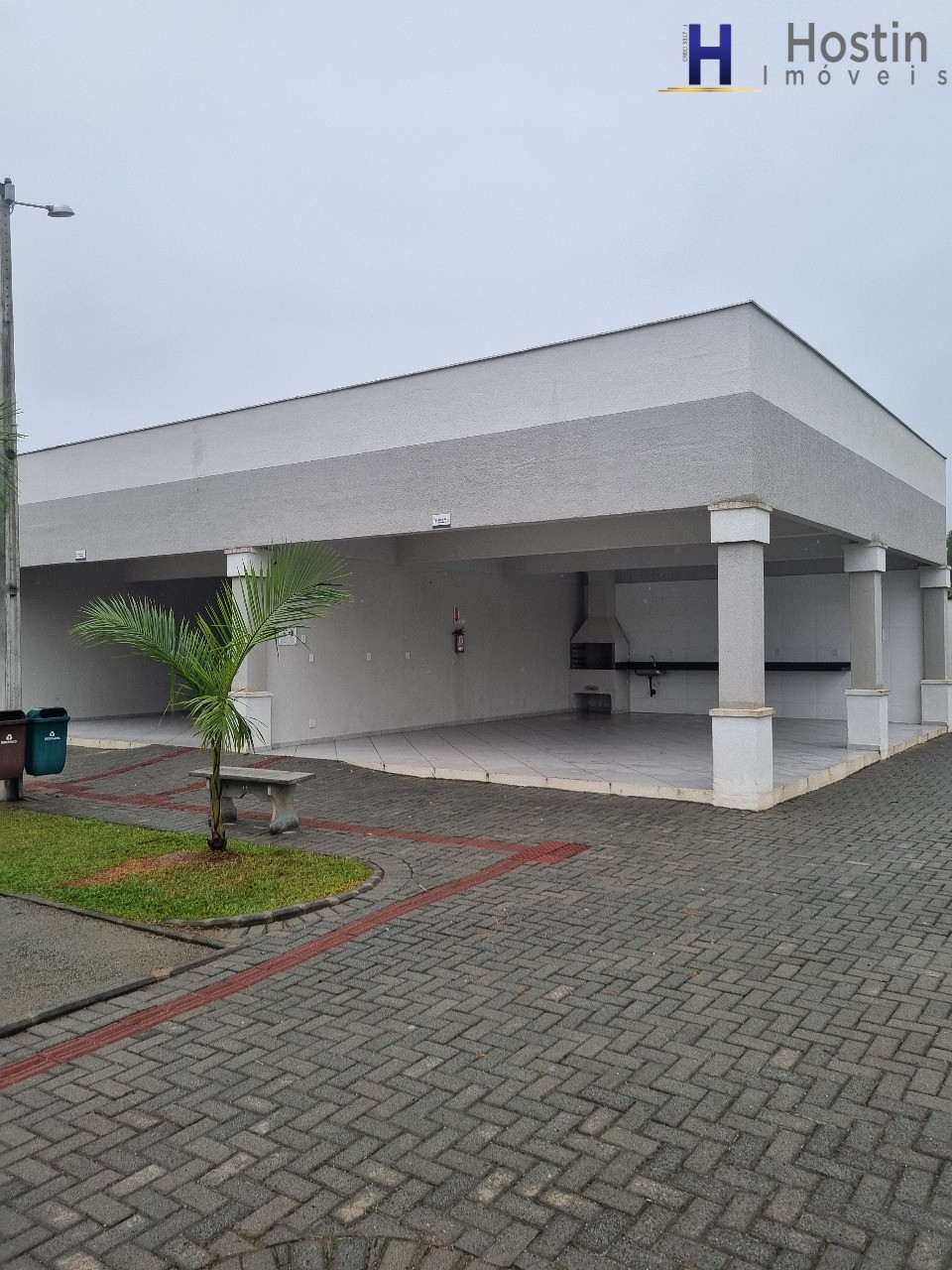 Casa, 2 quartos - Foto 21