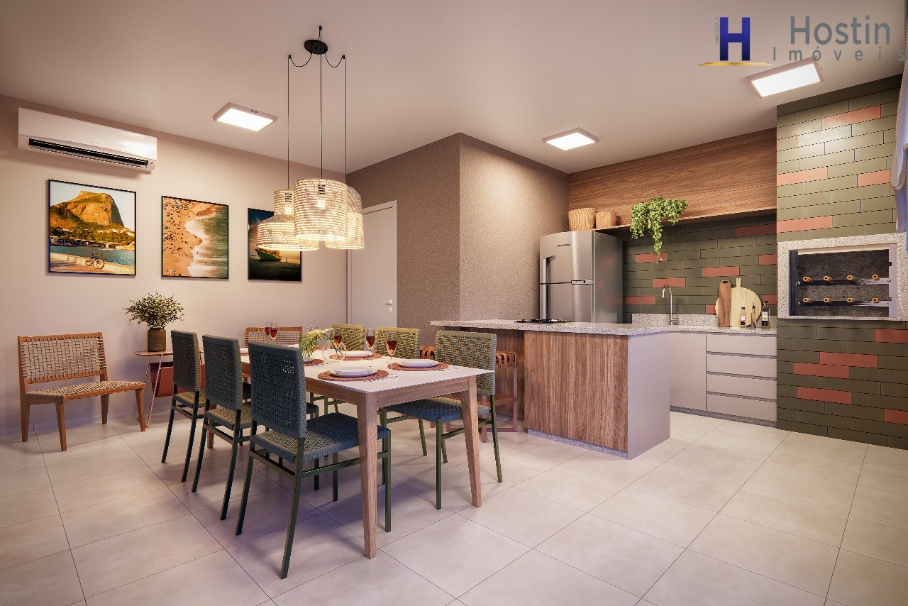 Apartamento, 2 quartos, 51 m² - Foto 10