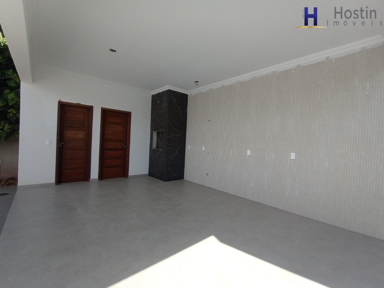 Casa, 2 quartos - Foto 13