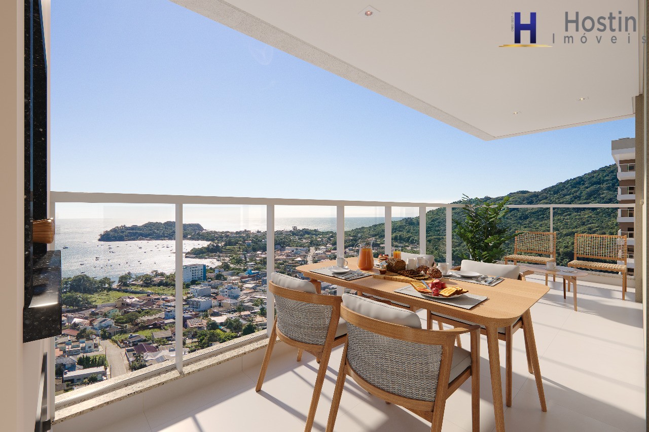Apartamento, 2 quartos, 75 m² - Foto 30