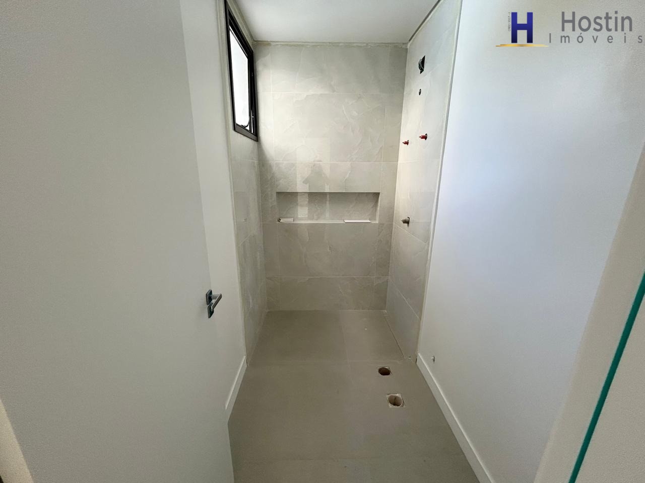 Sobrado, 3 quartos - Foto 15
