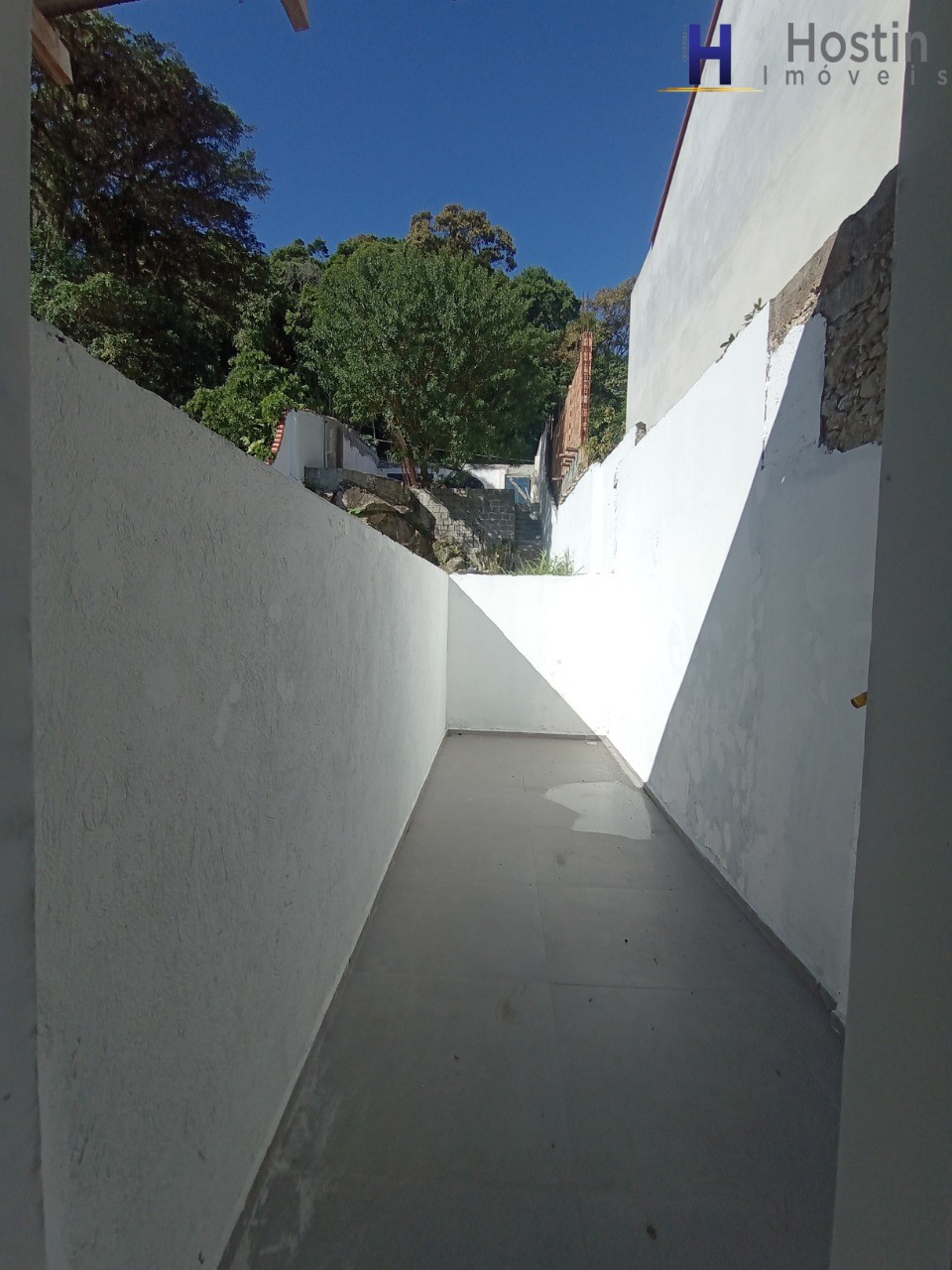 Casa, 3 quartos - Foto 12