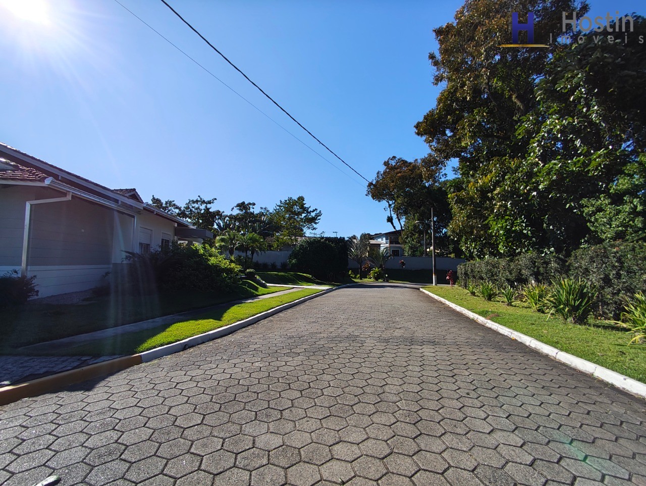 Terreno, 450 m² - Foto 7