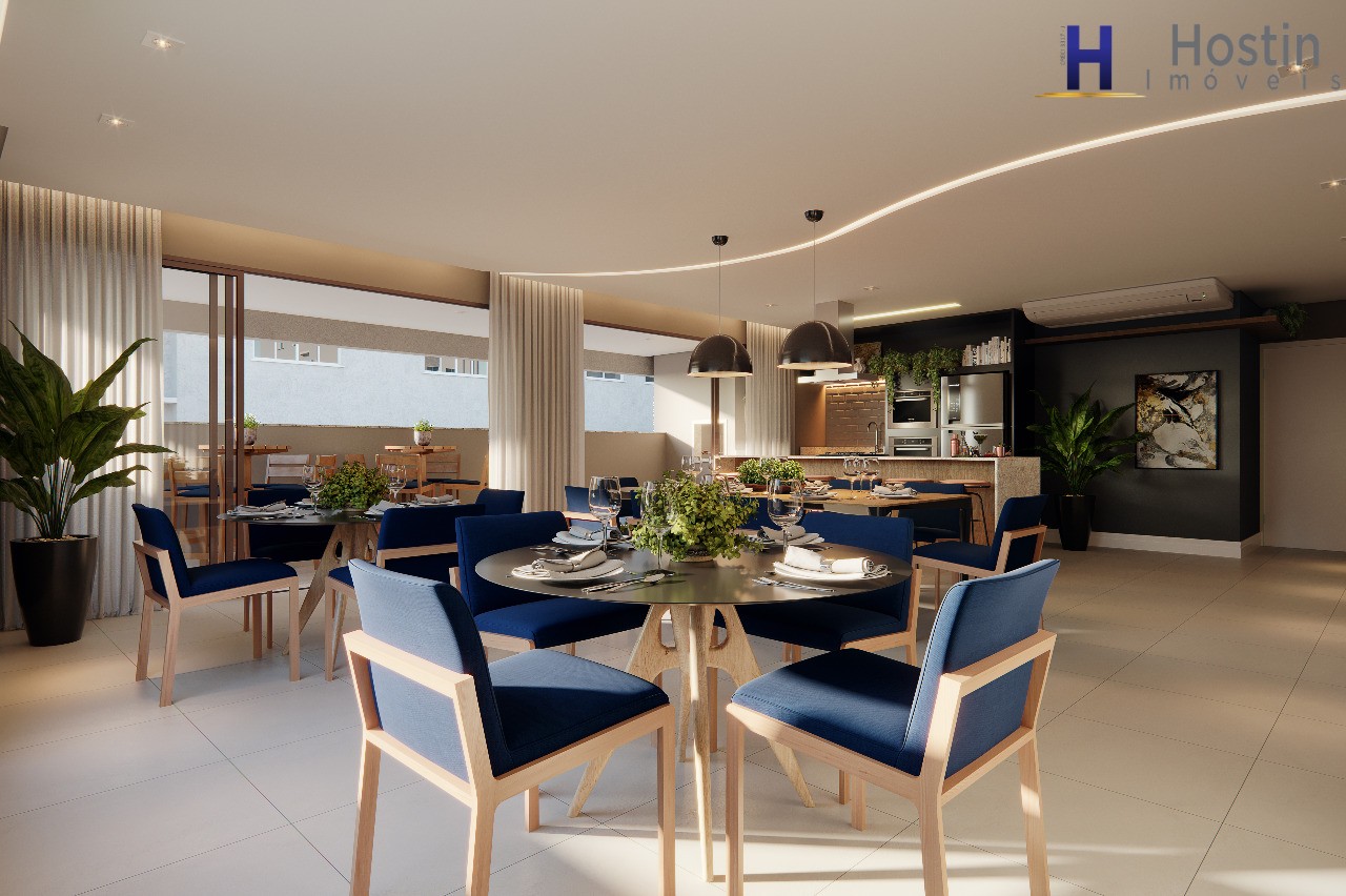 Apartamento, 2 quartos, 107 m² - Foto 13
