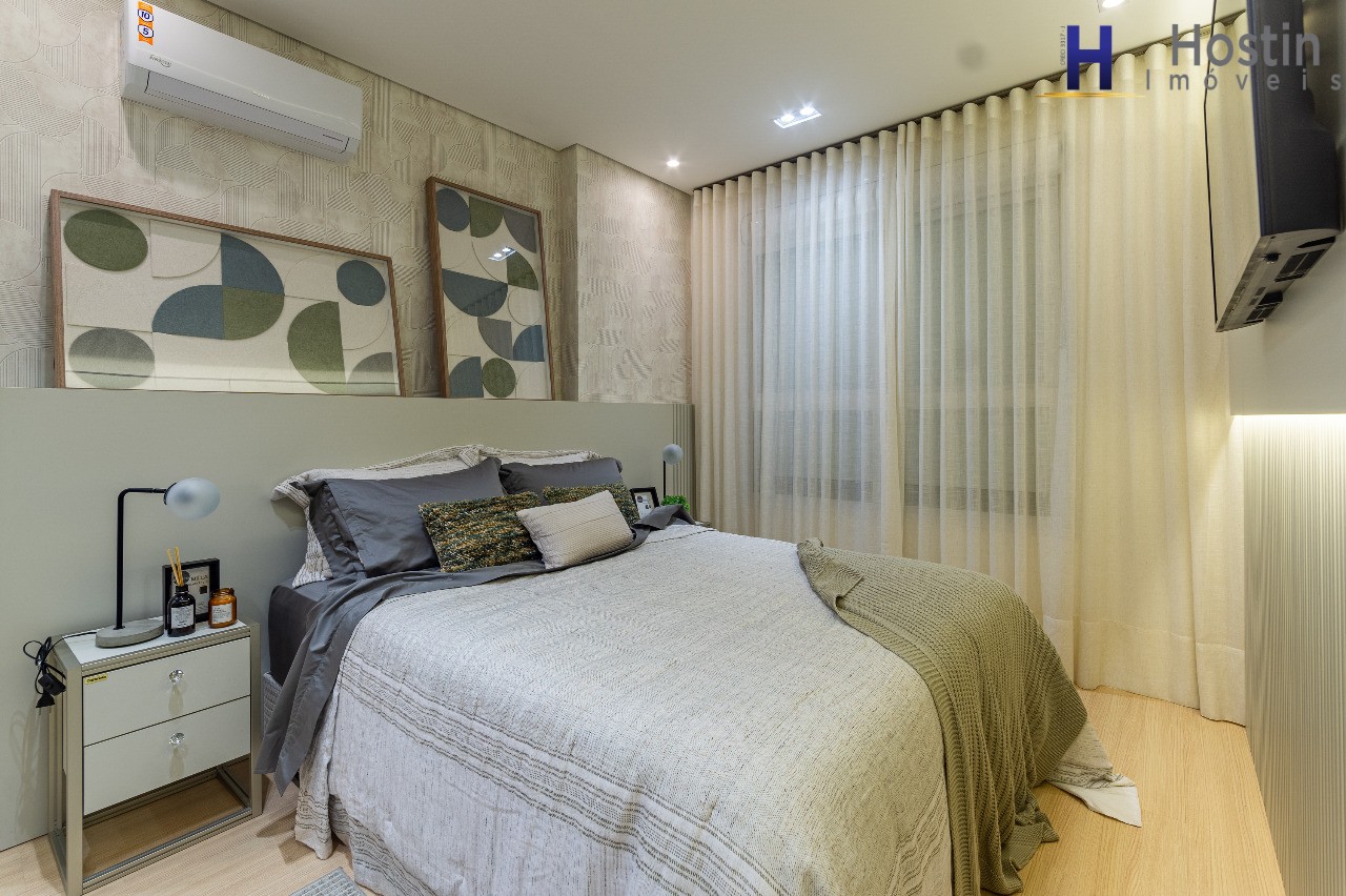 Apartamento, 2 quartos, 75 m² - Foto 44