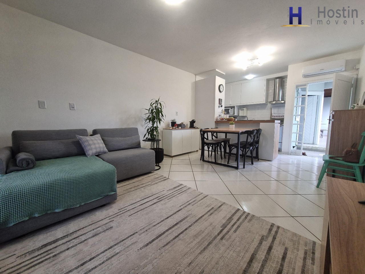 Casa, 4 quartos, 178 m² - Foto 4