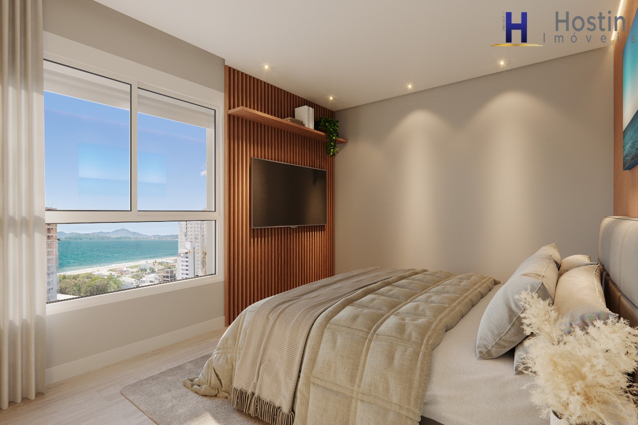 Apartamento, 3 quartos, 90 m² - Foto 33