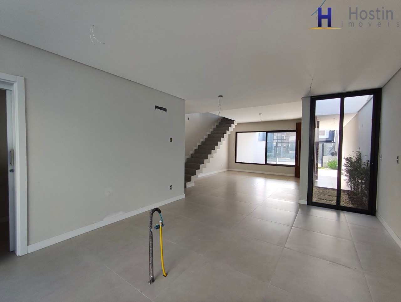 Sobrado, 3 quartos - Foto 7