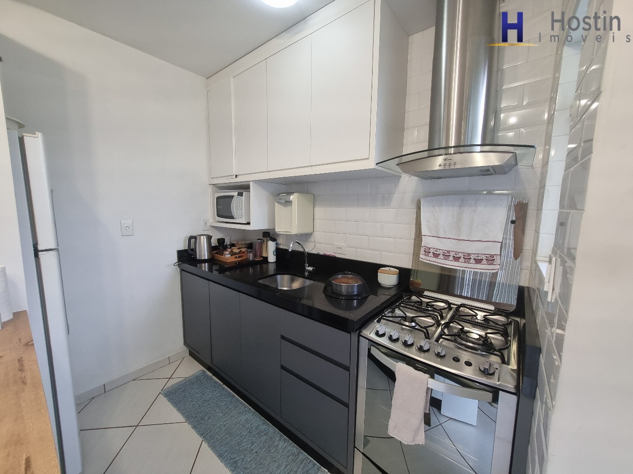Casa, 4 quartos, 178 m² - Foto 3