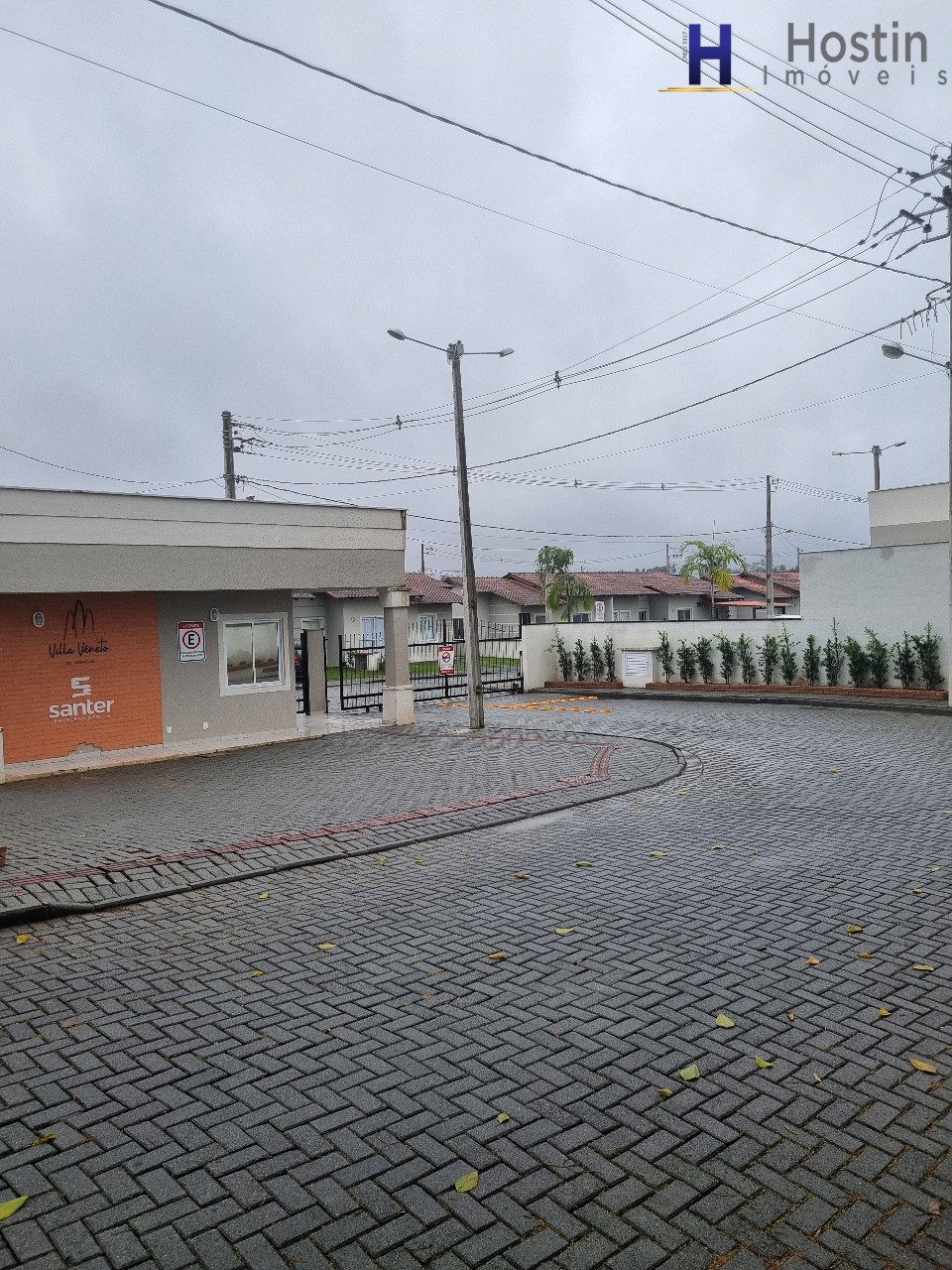 Casa, 2 quartos - Foto 24