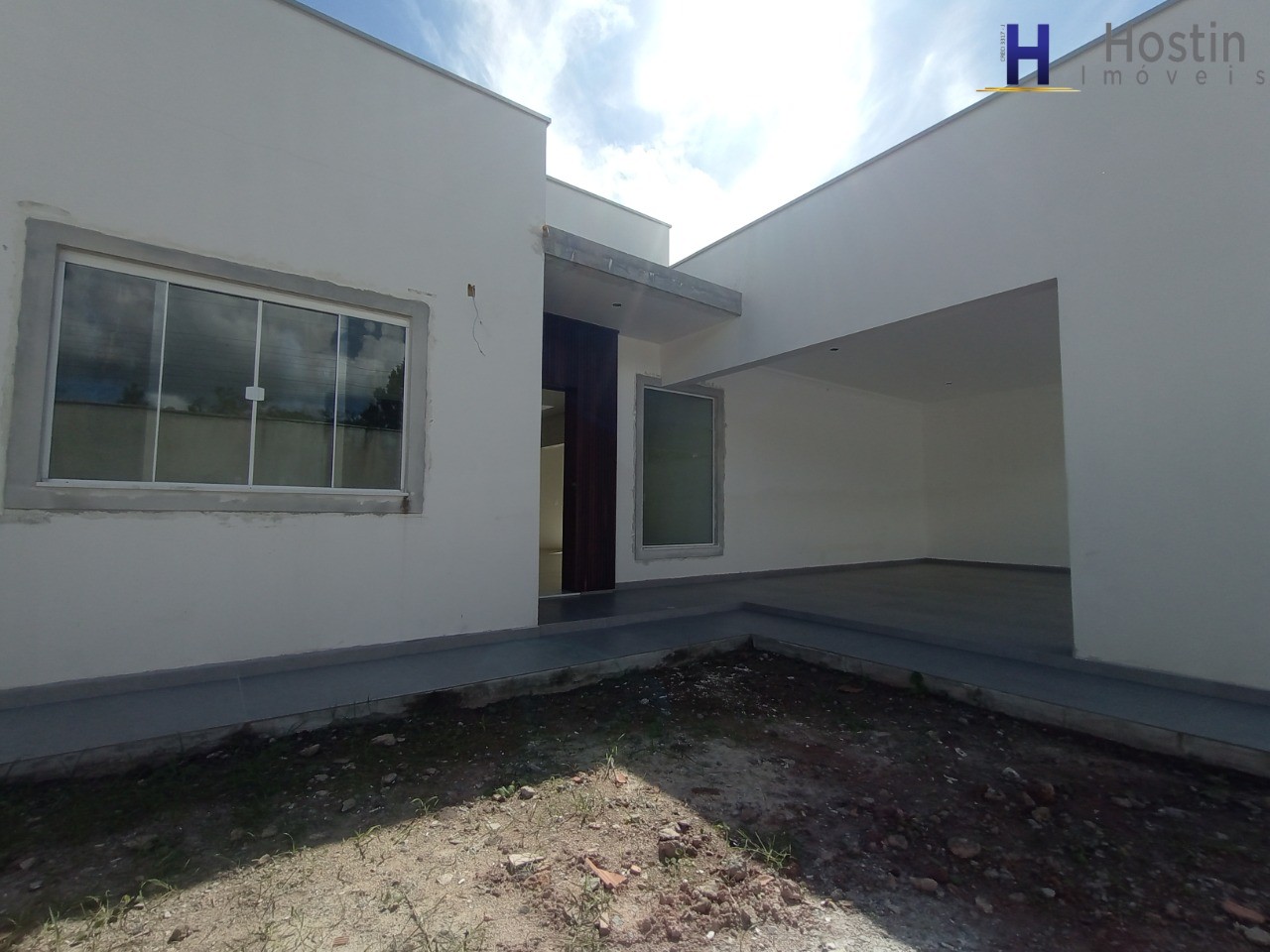 Casa, 2 quartos - Foto 3