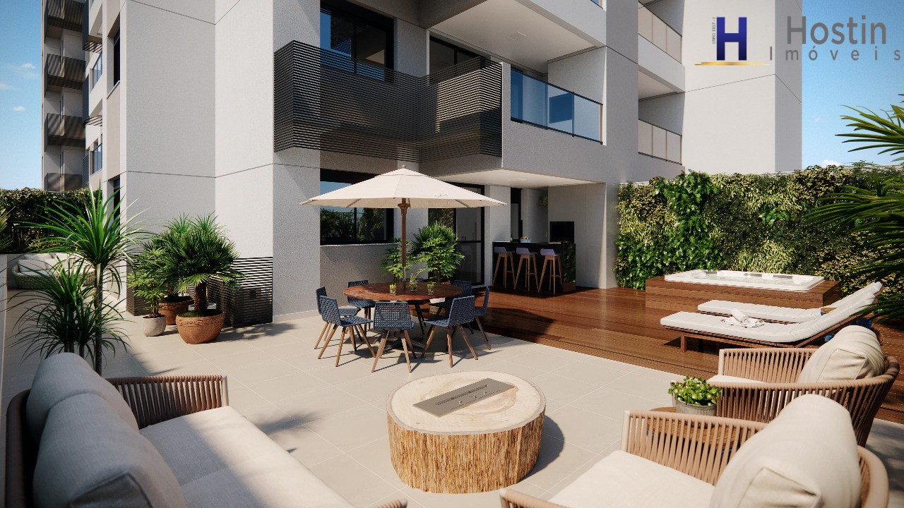 Apartamento, 2 quartos, 77 m² - Foto 20