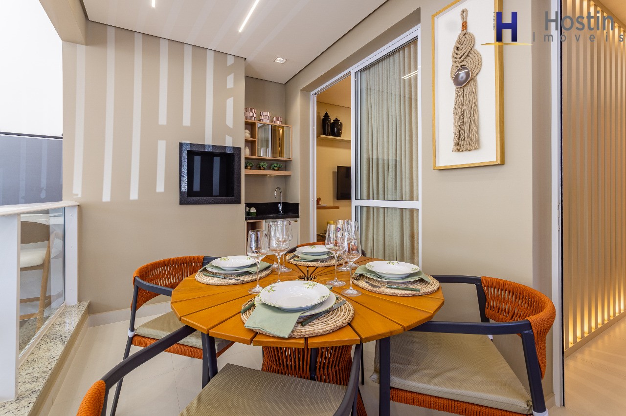 Apartamento, 2 quartos, 75 m² - Foto 38