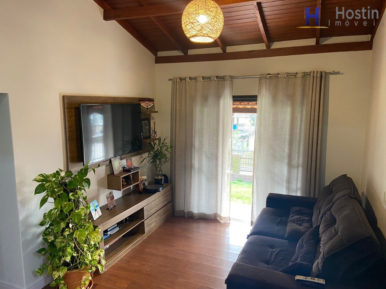 Casa, 2 quartos - Foto 16