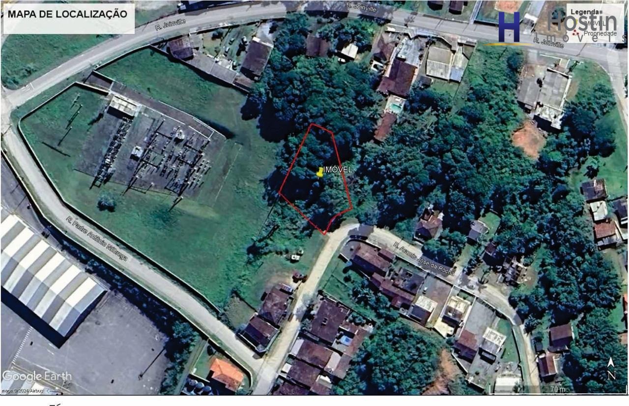 Terreno, 1144 m² - Foto 9