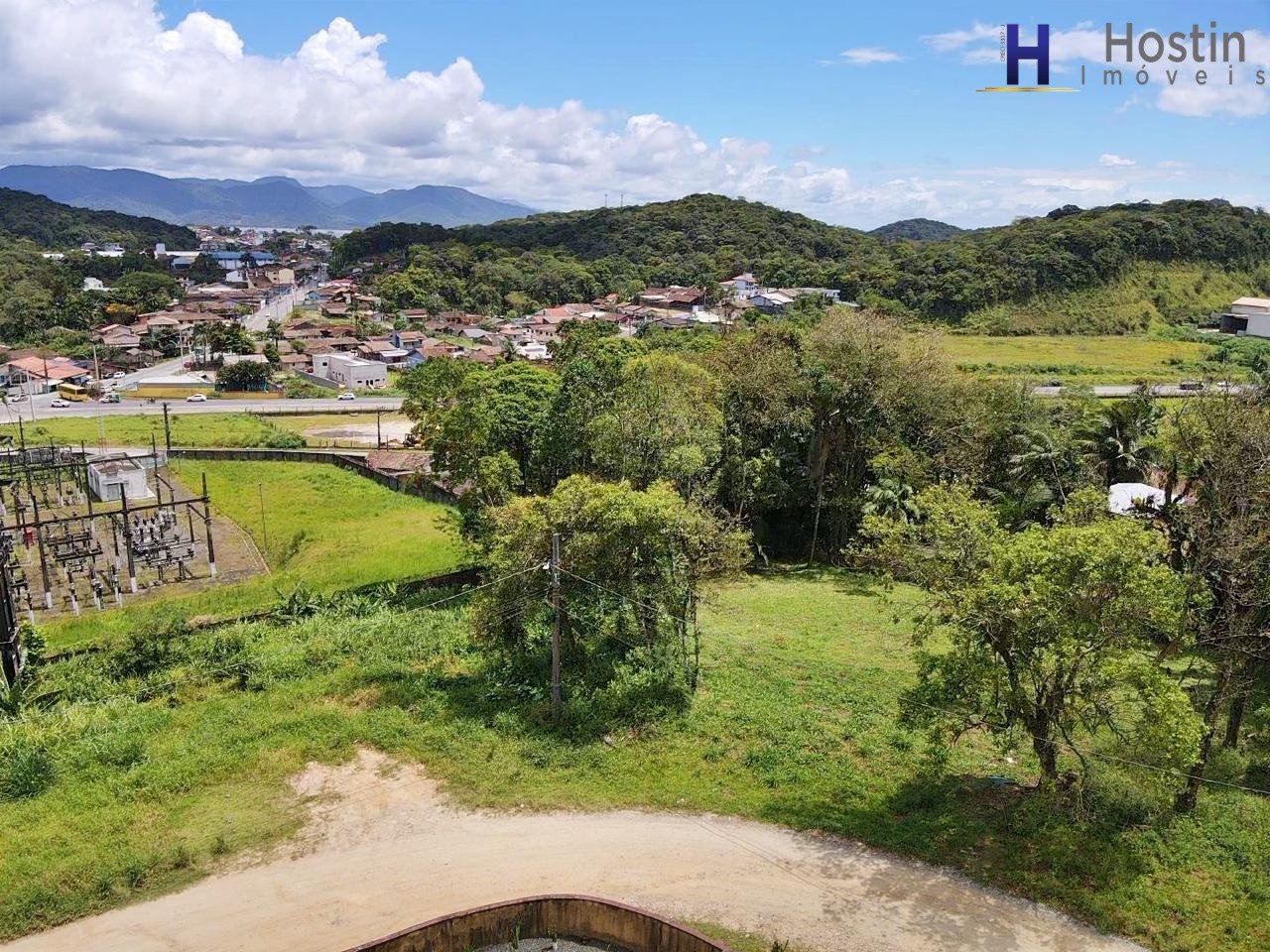 Terreno, 1144 m² - Foto 10
