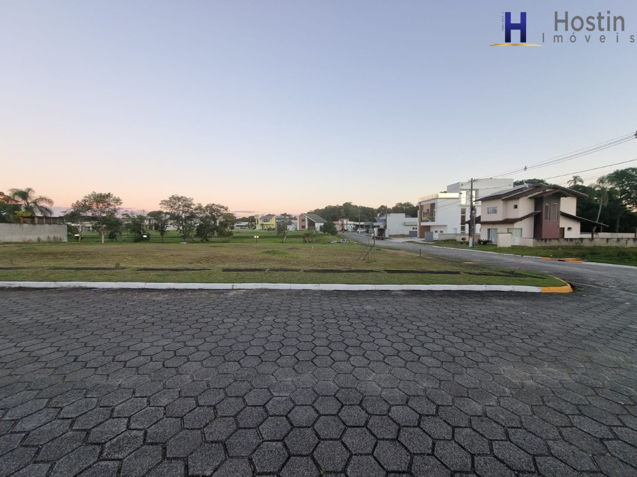 Terreno, 450 m² - Foto 9