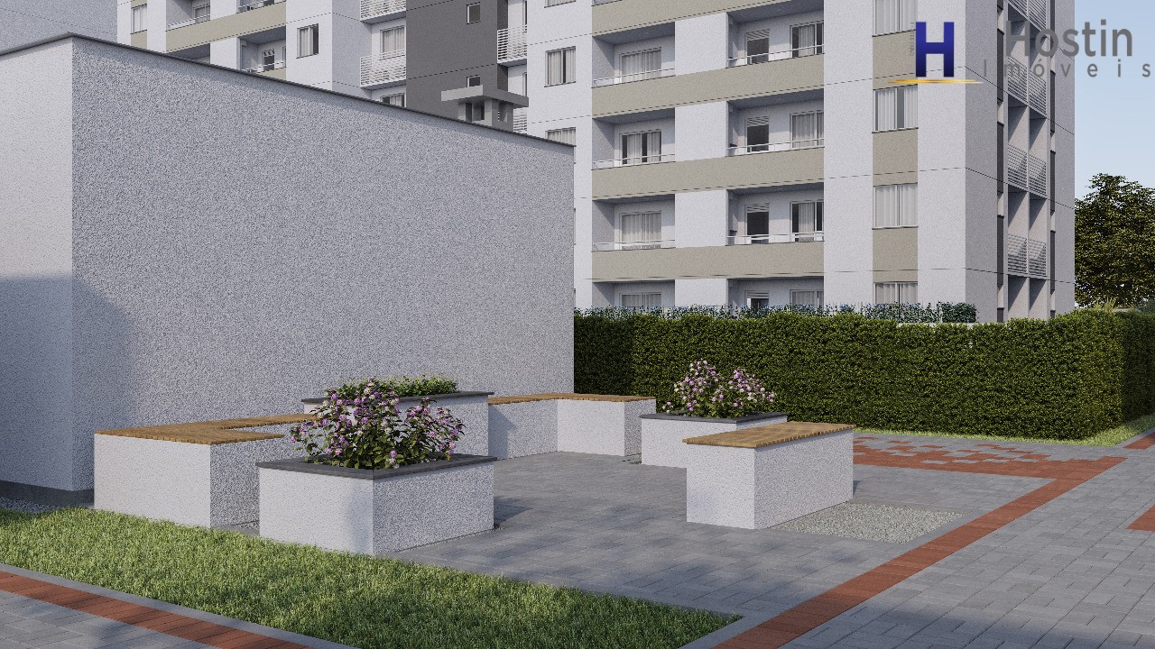 Apartamento, 2 quartos, 51 m² - Foto 15