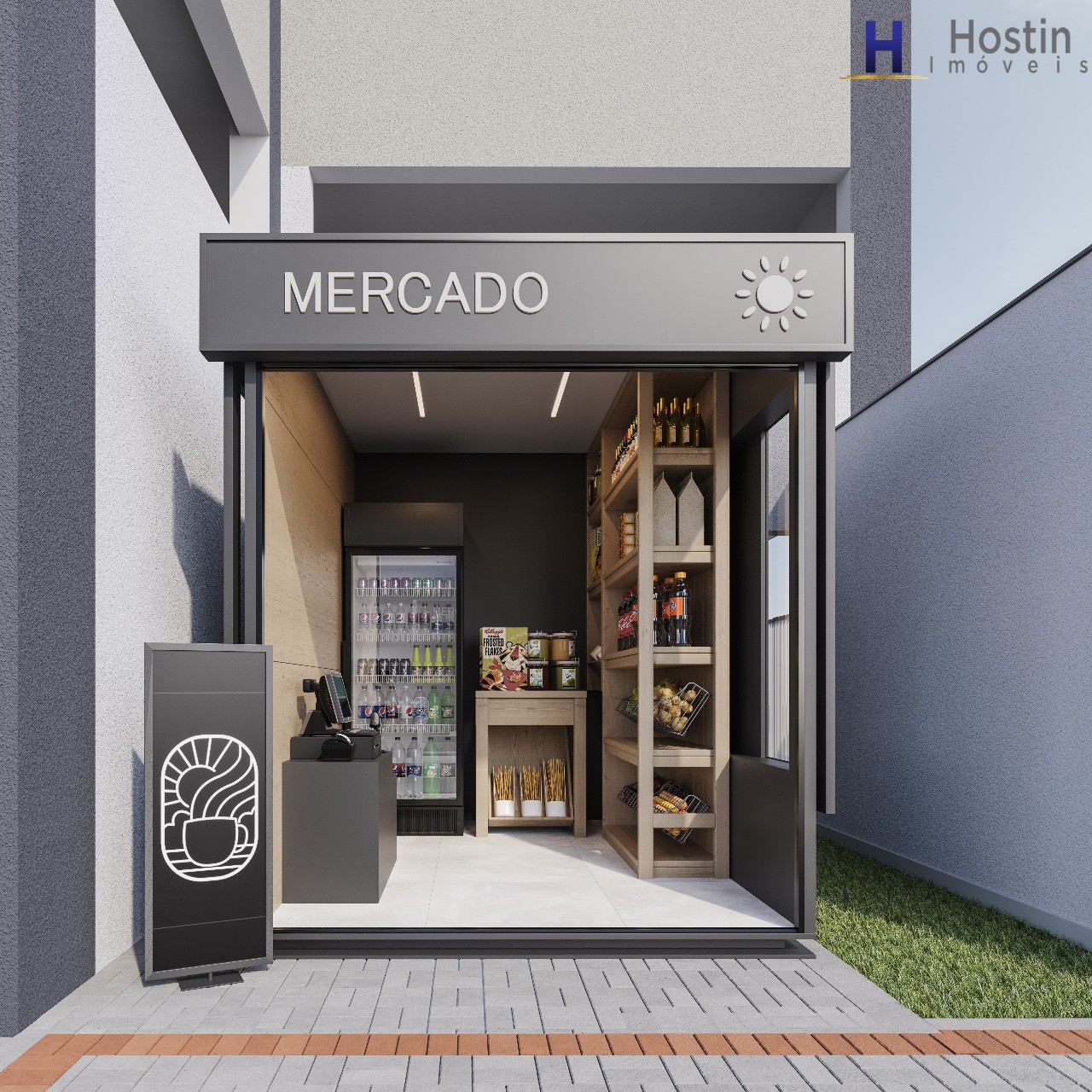 Apartamento, 2 quartos, 51 m² - Foto 22