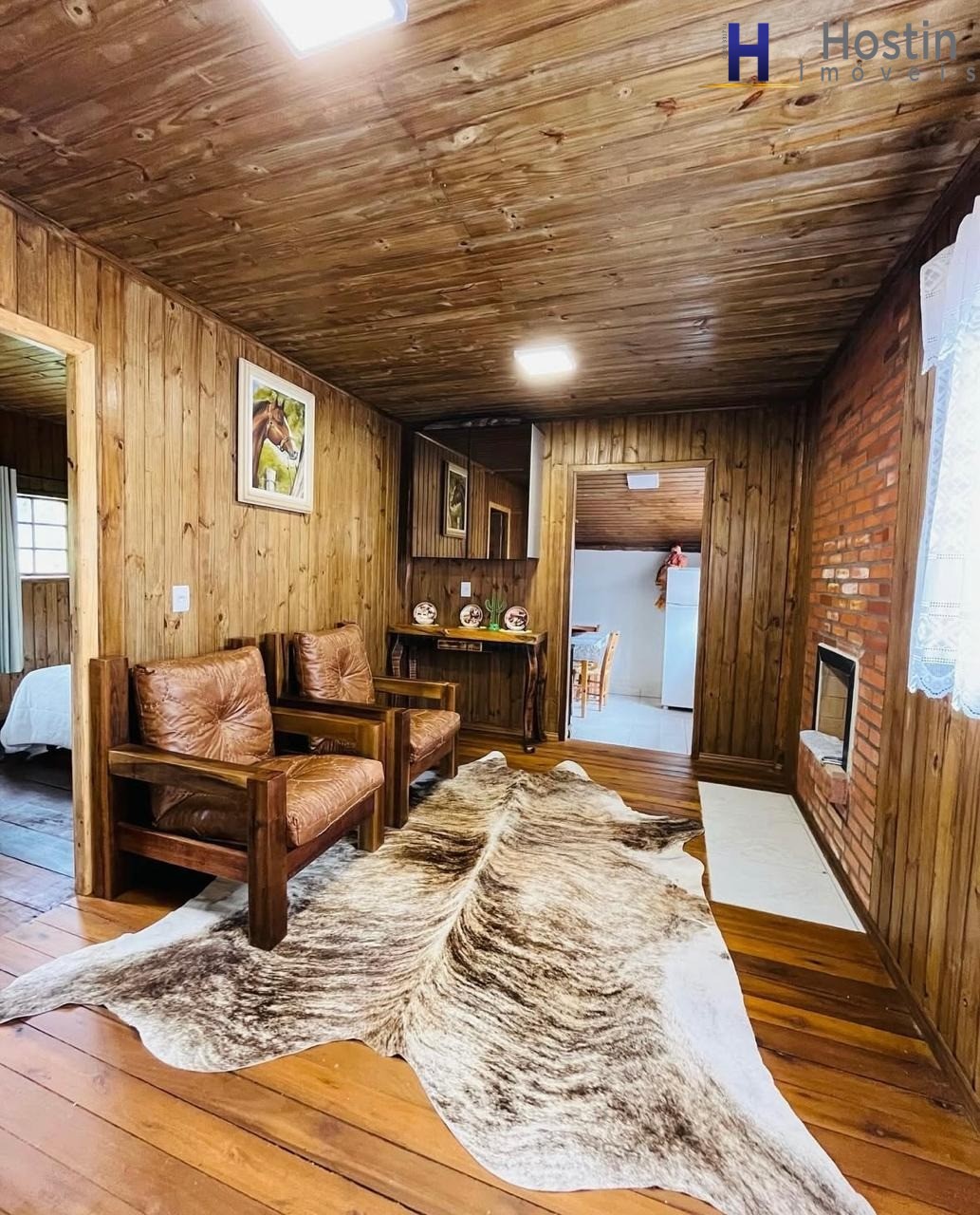 Sítio, 3 quartos, 5 hectares - Foto 11