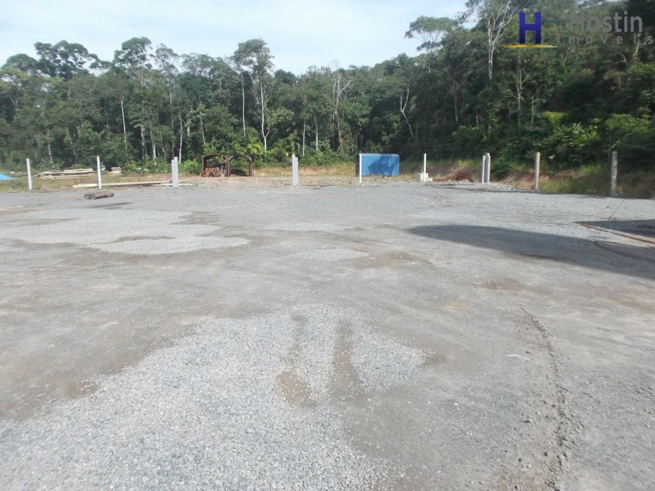 Depósito-Galpão - Foto 20