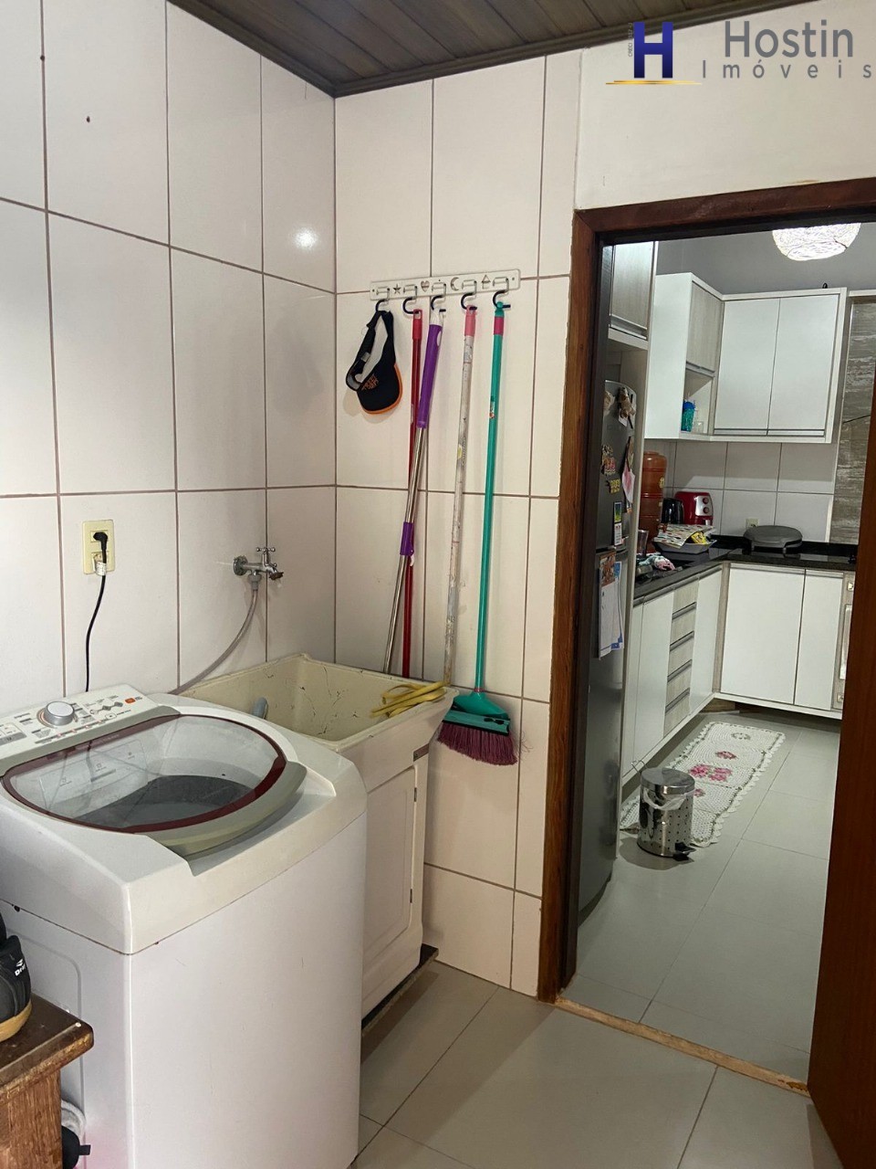 Casa, 2 quartos - Foto 10