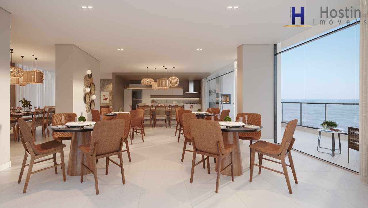 Apartamento, 3 quartos, 88 m² - Foto 12